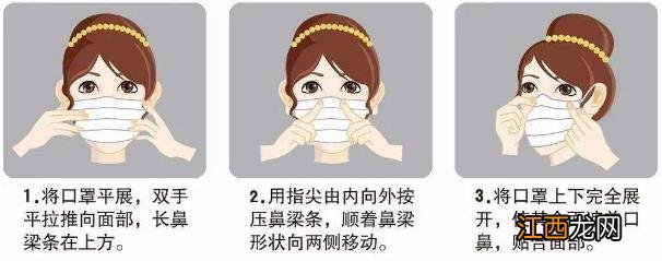 戴口罩、勤洗手、不扎堆、不聚集……抗疫好习惯，请您保持住