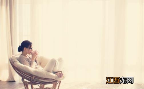 调理痘痘的5种方法 祛痘6大误区应避免