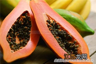 教你认识常见的转基因食品