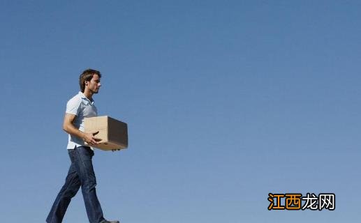 值得女人嫁的12种男人 这样的男人是女人所爱