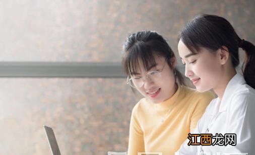 大龄剩女没人追 影响大龄剩女婚恋成功的重要因素