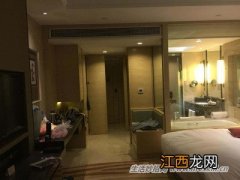 如何在旅馆、酒店里查找偷拍的摄像头？