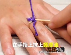 小妙招解决大问题！对女士有用的11个小窍门