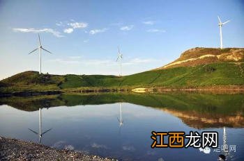 江浙沪最美的几条盘山公路