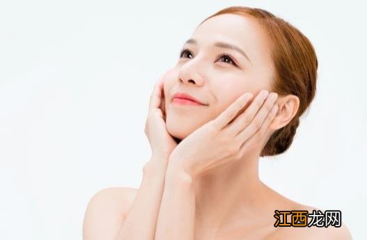 早c晚a和刷酸冲突吗 早c晚a后可以化妆吗