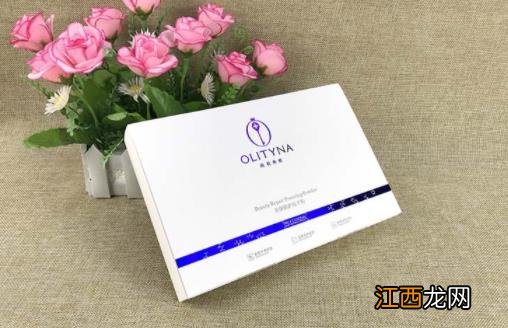 冻干面膜一定要用纯净水吗 冻干面膜有什么功效