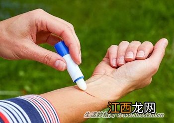 这12个野外急救措施,关键时刻能救命!