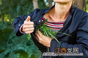 这12个野外急救措施,关键时刻能救命!