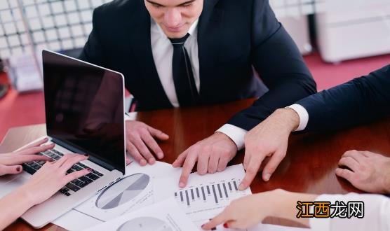 让你成为上司眼中的红人 快速融入职场的小妙招