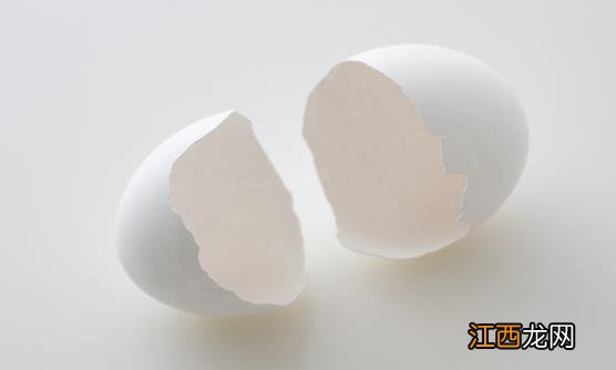 7个妙招 轻松搞定沉淀在电水壶里的水垢