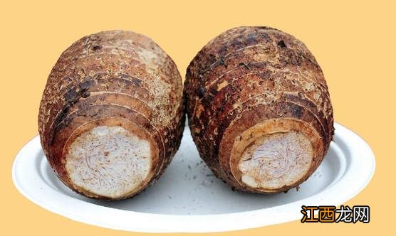 食用蔬菜来改善身体疾病 看看这些蔬菜的神奇之处吧