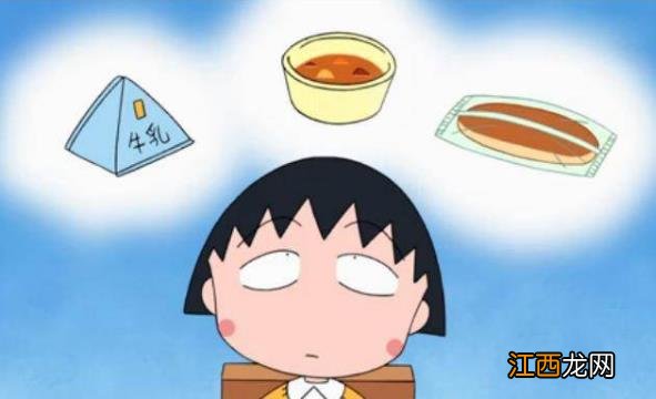 为什么肚子很饿时,忍一下后就不那么饿了,忍饥挨饿对身体有害