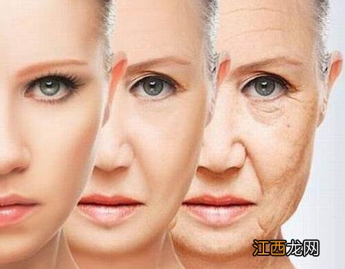 8种食物每吃一口都在催你老要远离 身体最爱12大抗衰老食物