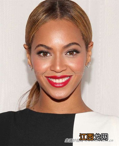 专家教你从这６种脸型，来判断一个人的个性！