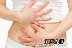 当女人身体出现这10种“症状”，务必要前往医院检查！