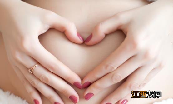 饮食不科学孕育宝宝损害多 想要健康宝宝准爸爸的注意事项