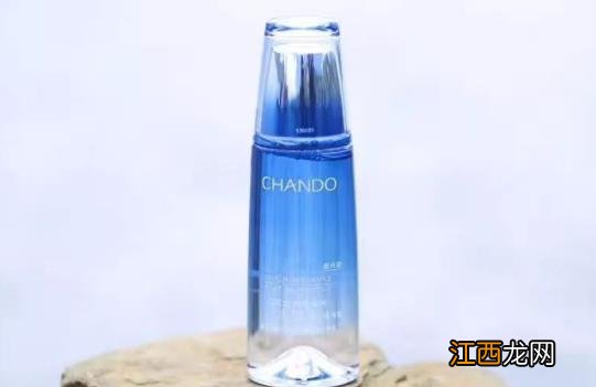 保湿水会让皮肤变薄吗 化妆水是保湿水吗