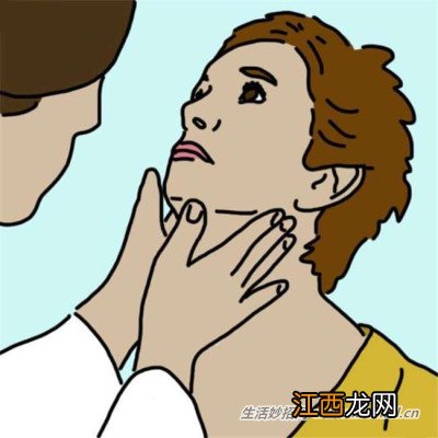 女人也有秃头风险，如何预防脱发？