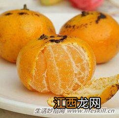 3个食疗法助宝宝咳出痰液