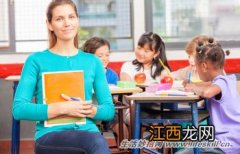 如何培养出“快乐又积极向上”的孩子？