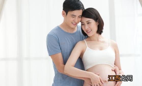 孕妇睡觉一定要睡左侧吗 有些民间怀孕禁忌孕妇可以不用听