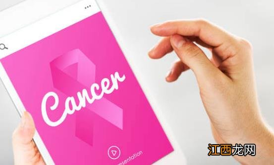 女性怀孕初期护理方法 做好预防对宝宝好