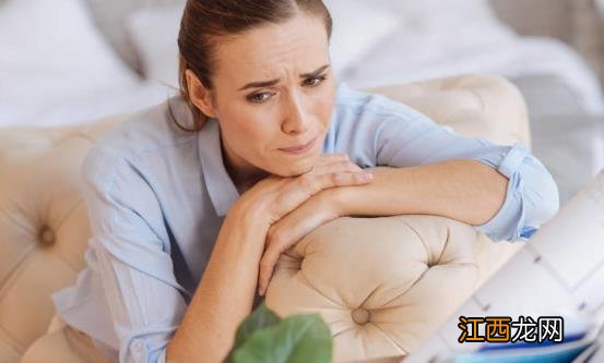 女性怀孕初期护理方法 做好预防对宝宝好