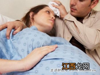 治疗脱症,这个方子有起死回生的功效!