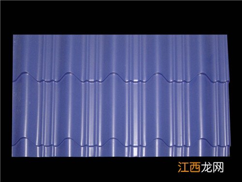 彩钢瓦贵吗 用彩钢瓦有什么好处