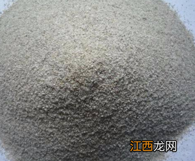 你了解助燃剂吗