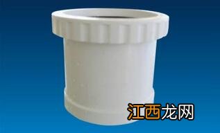 你知道伸缩节有哪些地方用吗