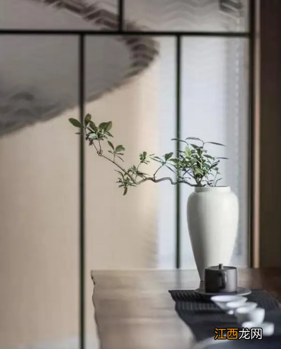 安全和艺术感兼备的夹丝玻璃