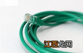 尾纤和跳线有什么区别吗