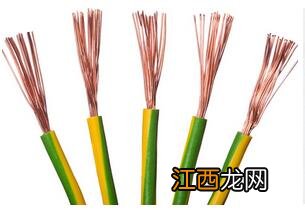 kvv电缆科普电缆