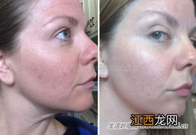 涨见识了!椰子油除了食用还有这么多小妙用。