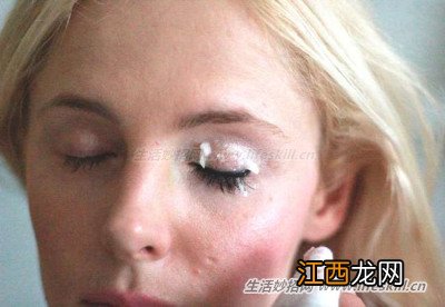 涨见识了！椰子油除了食用还有这么多小妙用。