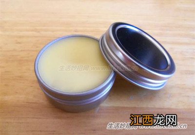 涨见识了！椰子油除了食用还有这么多小妙用。