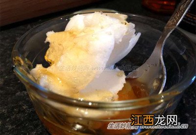 涨见识了!椰子油除了食用还有这么多小妙用。