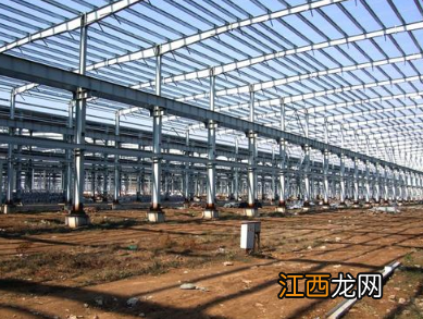 钢结构防火涂料的特点和选用原则