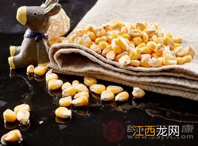 蔬菜沙拉怎么做健康又美味