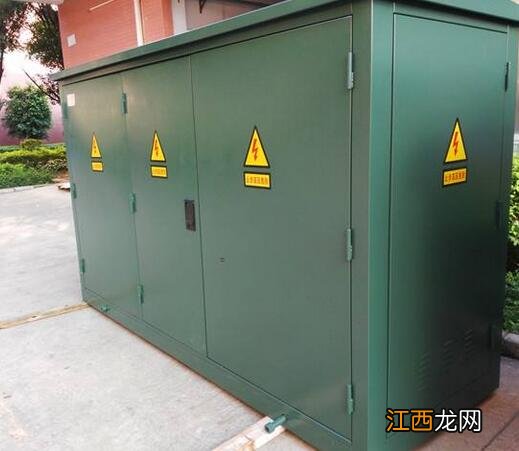 开闭所危害大吗教你秒懂开闭所