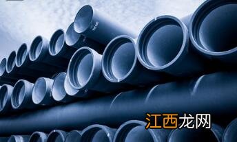 涂塑钢管为什么被大家认可涂塑钢管怎样安装