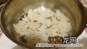 夏日来碗“银耳苹果瘦肉汤”来滋养皮肤