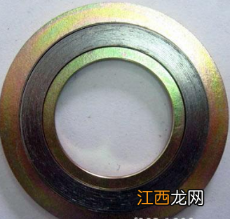 怎样正确使用密封垫片