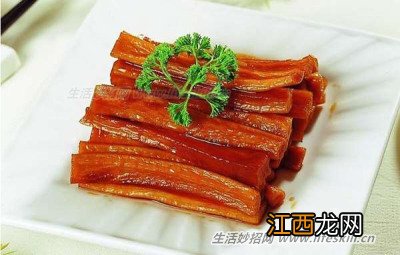 吃萝卜好外多，但食用禁忌不可不知！