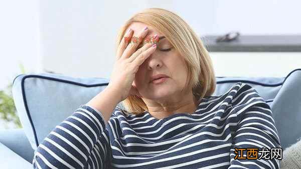 压力过大怎么缓解心理压力?