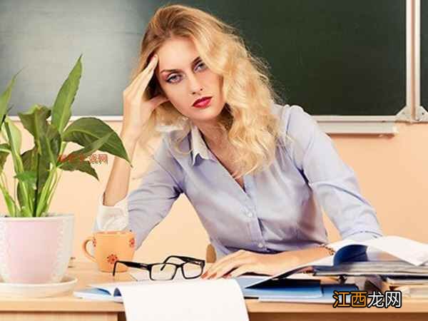 职场菜鸟受排挤？学会4个秘诀，快速变身职场老手