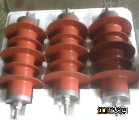 造价网带你了解避雷器的这些小知识