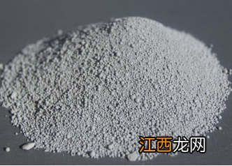 你了解高性能混凝土吗