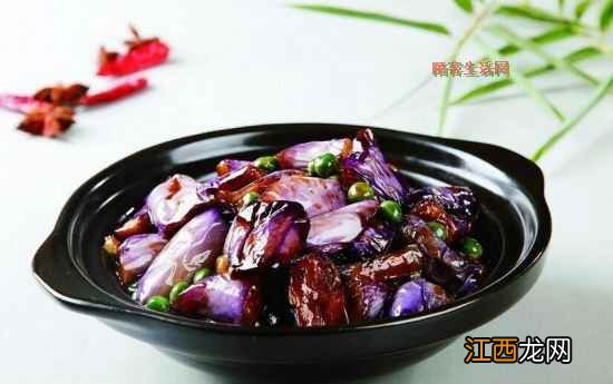 十款家常小炒春季吃最好是,下火又减肥哦